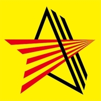 專業(yè)圖文海報(bào)設(shè)計(jì) 打造品牌視覺的制勝關(guān)鍵